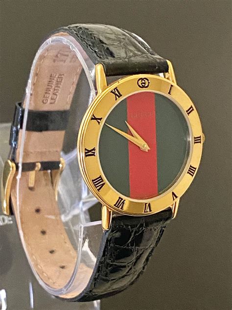 gucci watch price list|gucci watches with price.